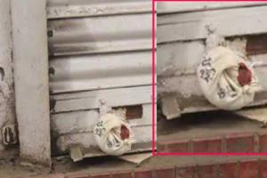 ਵੱਡੀ ਖਬਰ : ਪੰਜਾਬ ’ਚ ਬੰਦ ਹੋਏ ਸ਼ਰਾਬ ਦੇ ਠੇਕੇ, ਜਾਣੋ ਕਿਉਂ ?