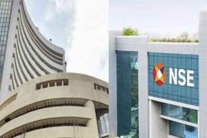 27 ਜਨਵਰੀ ਤੋਂ ਬਦਲਣਗੇ ਸ਼ੇਅਰ ਬਾਜਾਰ ਦੇ ਨਿਯਮ