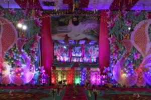 Live ! ਸ਼ਾਹ ਸਤਿਨਾਮ ਜੀ ਧਾਮ Sirsa ’ਚ ਰਾਮ-ਨਾਮ ਦਾ ਡੰਕਾ