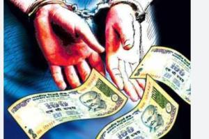 ਕਰ ਵਿਭਾਗ ਵੱਲੋਂ 48 ਕਰੋੜ ਰੁਪਏ ਦੀ ਕਰ ਚੋਰੀ ਦੇ ਮਾਮਲੇ ਵਿੱਚ 4 ਗ੍ਰਿਫਤਾਰ