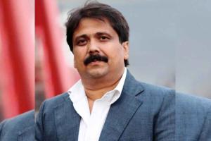 ਅਲਵਰ ਦੇ ਵਿਧਾਇਕ ਨੇ ਸਫ਼ਾਈ ਅਭਿਆਨ ਲਈ ਕਹੀ ਵੱਡੀ ਗੱਲ