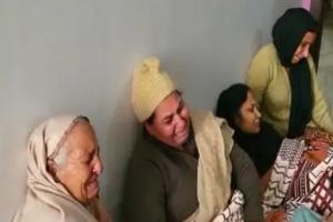 ਆਸਟ੍ਰੇਲੀਆ ‘ਚ ਅੰਮ੍ਰਿਤਪਾਲ ਦੀ ਮੌਤ