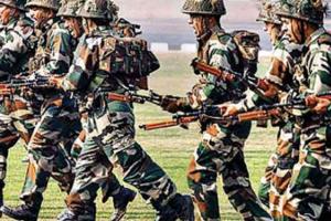 ਅਗਨੀਵੀਰ ਭਰਤੀ ਪ੍ਰੀਖਿਆ ਲਈ ਸੈਂਪਲ ਪੇਪਰ ਆਨਲਾਈਨ ਉਪਲੱਬਧ