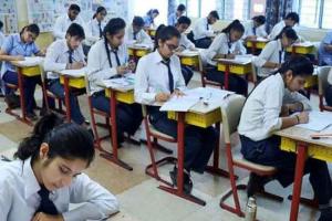 ਹਰਿਆਣਾ ‘ਚ ਇਸ ਵਾਰ ਸਕੂਲ ਡਰੈੱਸ ‘ਚ ਦੇਣੀ ਹੋਵੇਗੀ ਬੋਰਡ ਦੀ ਪ੍ਰੀਖਿਆ