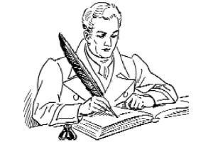 ਹੀਰ-ਰਾਂਝੇ ਦੇ ਕਿੱਸੇ ਦਾ ਪਹਿਲਾ ਲਿਖਾਰੀ ਦਮੋਦਰ