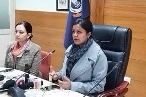 ਨੌਜਵਾਨਾਂ ਲਈ ਖੁਸ਼ਖਬਰੀ ! ਹੁਣ ਰੁਜ਼ਗਾਰ ਦੇਣ ਲਈ ਹਰ ਵੀਰਵਾਰ ਲੱਗਿਆ ਕਰੇਗਾ ਮੇਲਾ