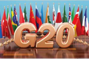 ਸੰਸਾਰਕ ਸਬੰਧਾਂ ਨੂੰ ਮੁੜ ਤੈਅ ਕਰਨ ਦੀ ਲੋੜ