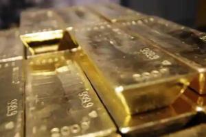 ਹਵਾਈ ਅੱਡੇ ‘ਤੇ 47 ਲੱਖ ਰੁਪਏ ਦਾ ਸੋਨਾ ਜ਼ਬਤ