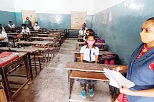 ਪੰਜਾਬ ਦੇ ਸਰਕਾਰੀ ਸਕੂਲਾਂ ਲਈ ਨਵੇਂ ਹੁਕਮ ਜਾਰੀ