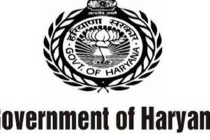 ਹਰਿਆਣਾ ’ਚ ਸਰਕਾਰੀ ਕਰਮਚਾਰੀਆਂ ਦੀ ਬੱਲੇ! ਬੱਲੇ
