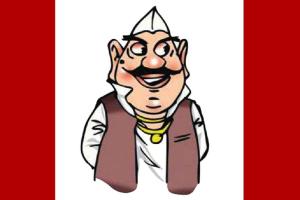 ਨਿਯਮਾਂ ਨੂੰ ਤੋੜ ਰਹੇ ਹਨ ਵਿਧਾਇਕ, 18 ਵਿਧਾਇਕਾਂ ਨਹੀਂ ਕੀਤੀ ਪ੍ਰਾਪਰਟੀ ਰਿਟਰਨ ਦਾਖ਼ਲ