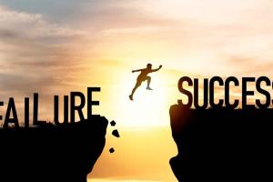 ਸ਼ੁਰੂਆਤ ਅੱਜ ਤੋਂ ਕਰੋ