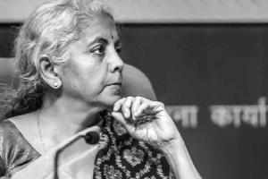 ਵੱਖਰੇ ‘ਬਾਲ ਬਜਟ’ ਨਾਲ ਹੋਵੇਗੀ ਅਧਿਕਾਰਾਂ ਦੀ ਰੱਖਿਆ