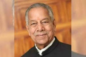 ਪੂਜਨੀਕ ਗੁਰੂ ਜੀ ਦੀ ਜਨਮ ਭੂਮੀ ‘ਚ ਸਫ਼ਾਈ ਮੁਹਿੰਮ ਦਾ ਜ਼ਾਹੋ ਜਲਾਲ