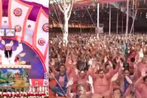 ਭਲਾਈ ਕਾਰਜਾਂ ਦੀ ਸੂਚੀ ’ਚ ਜੁੜੇ ਦੋ ਹੋਰ ਕਾਰਜ, ਗਿਣਤੀ ਹੋਈ 156