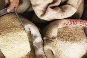 ਚੋਰ ਆਂਗਣਵਾਡ਼ੀ ’ਚੋਂ ਖਿੱਚਡ਼ੀ ਤੱਕ ਲੈ ਗਏ