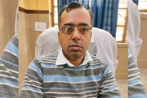 ਬਿਮਾਰੀਆਂ ਤੋਂ ਮਿਲੇਗੀ ਰਾਹਤ : ਐਸਐਮਓ