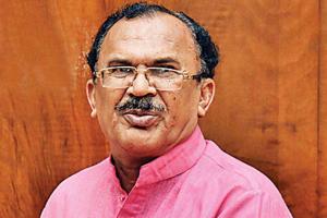 ਸੜਕਾਂ ਤੇ ਮਨ ਵੀ ਸਾਫ਼ ਹੋਵੇਗਾ : ਵਿਧਾਇਕ ਵਾਸਦੇਵ ਦੇਵਨਾਨੀ