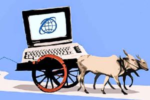 ਪਿੰਡਾਂ ’ਚ ਵੀ ਹੋਣ ਡਿਜ਼ੀਟਲ ਉੱਦਮੀ