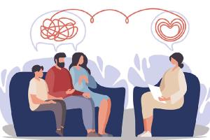 ਸੰਸਕਾਰਾਂ ਤੋਂ ਕੋਰੀ ਬਰਬਾਦ ਹੁੰਦੀ ਜਵਾਨੀ