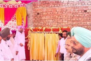 ਖੇਤੀਬਾੜੀ ਮੰਤਰੀ ਨੇ ਕਿਸਾਨਾਂ ਲਈ ਕਹੀ ਵੱਡੀ ਗੱਲ, ਕਰ’ਤੇ ਖੁਸ਼