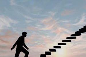 ਅਸਫ਼ਲਤਾ ਵੀ ਸਫ਼ਲਤਾ ਲਈ ਇੱਕ ਸਬਕ