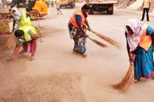 ਅਸਾਮ ਦੀ ਚੰਗੀ ਪਹਿਲ