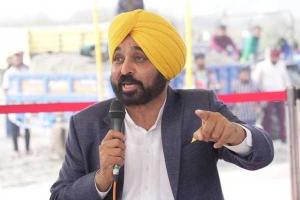 ਪੰਜਾਬ ਦੇ ਸਰਕਾਰੀ ਸਕੂਲ ਹੋਣਗੇ ਸੀਸੀਟੀਵੀ ਕੈਮਰਿਆਂ ਨਾਲ ਲੈਸ