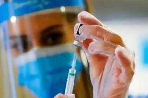 ਕੋਵਿਡ-19 : ਜਾਪਾਨ ਦੇ ਸਿਹਤ ਮੰਤਰਾਲੇ ਨੇ ਮੰਨਿਆ, ਕੋਵਿਡ ਟੀਕਾਕਰਨ ਨਾਲ ਹੋ ਸਕਦੀ ਐ ਮੌਤ