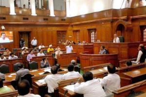 ਵਿਧਾਇਕਾਂ ਦੀ ਤਨਖ਼ਾਹ ‘ਚ 66 ਫ਼ੀਸਦੀ ਵਾਧਾ