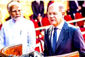 ਬਹੁਪੱਖੀ ਵਿਕਾਸ ਦਾ ਯਤਨ