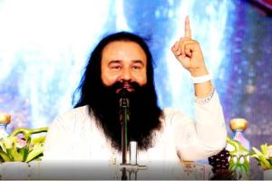 ਕਿਸੇ ਵੀ ਖੇਤਰ ‘ਚ ਈਰਖਾ, ਨਫ਼ਰਤ ਨਹੀਂ ਕਰਨੀ ਚਾਹੀਦੀ : ਸੰਤ ਡਾ. ਐੱਮਐੱਸਜੀ