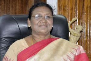 ਪੰਜਾਬ ਦੇ 11 ਹਜਾਰ ਤੋਂ ਵੱਧ ਕਾਸ਼ਤਕਾਰਾਂ ਨੂੰ ਮਿਲੇਗਾ ਜਮੀਨ ਦਾ ਮਾਲਕਾਨਾ ਹੱਕ