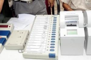 ਇੰਝ ਹੋਣਗੀਆਂ ਕਰਨਾਟਕ ਵਿਧਾਨ ਸਭਾ ਅਤੇ ਕਈ ਥਾਈਂ ਜਿਮਨੀ ਚੋਣਾਂ, ਜਾਰੀ ਹੋਇਆ ਸ਼ਡਿਊਲ