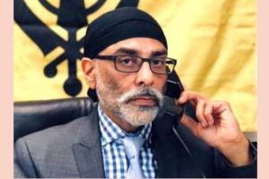 ਗੁਰਪਤਵੰਤ ਪੰਨੂ ਨੇ ਹੁਣ ਉਤਰਾਖੰਡ ਨੂੰ ਦਿੱਤੀ ਧਮਕੀ