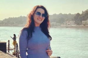 ਵਿਸ਼ਵ ਪਾਣੀ ਦਿਵਸ ’ਤੇ ‘ਰੂਹ ਦੀ’ ਨੇ ਦਿੱਤਾ ਸ਼ਨਦਾਰ ਸੁਨੇਹਾ