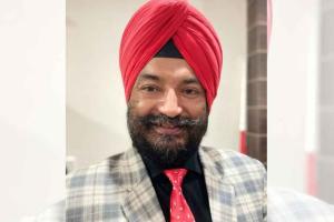 ਸਰਕਾਰੀ ਹਸਪਤਾਲ ’ਚ ਮਰੀਜ ਦੇ ਵਾਰਸਾਂ ’ਤੇ ਡਾਕਟਰ ਦੀ ਕੁੱਟਮਾਰ ਦਾ ਮਾਮਲਾ ਦਰਜ