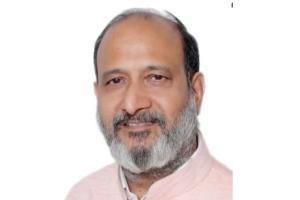 ਕੇਂਦਰ ਵੱਲੋਂ ਸ਼ੁਰੂ ਕੀਤੀ ਫ਼ਸਲ ਬੀਮਾ ਯੋਜਨਾ ਪੰਜਾਬ ’ਚ ਲਾਗੂ ਕਰਨ ਦੀ ਮੰਗ