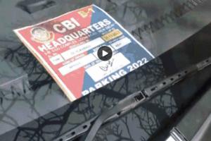 ਲਾਲੂ ਯਾਦਵ ਤੋਂ ਸੀਬੀਆਈ ਦੀ ਪੁੱਛਗਿੱਛ ਸ਼ੁਰੂ : ਮੀਸਾ ਦੇ ਦਿੱਲੀ ਸਥਿੱਤ ਘਰ ਪਹੁੰਚੀ ਟੀਮ