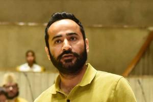 ਮੀਤ ਹੇਅਰ ਵੱਲੋਂ ਲੋਕ ਪੱਖੀ ਤੇ ਵਿਕਾਸ ਮੁਖੀ ਆਮ ਲੋਕਾਂ ਦੇ ਬਜਟ ਦੀ ਕੀਤੀ ਸਰਾਹਨਾ