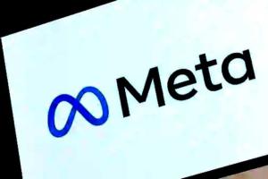 Meta ਤੋਂ 10,000 ਕਰਮਚਾਰੀਆਂ ਨੂੰ ਕੱਢਿਆ ਜਾਵੇਗਾ, ਜਾਣੋ ਕੀ ਹੈ ਕਾਰਨ