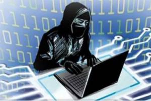 ਆਨਲਾਈਨ ਧੋਖਾਧੜੀ ਤੋਂ ਬਚੋ