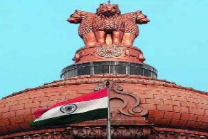 ਮਜ਼ਬੂਤ ਵਿਰੋਧੀ ਧਿਰ ਬਿਨਾ ਲੋਕਤੰਤਰ ਅਧੂਰਾ