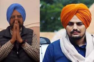 ਸਿੱਧੂ ਮੂਸੇਵਾਲਾ ਦੀ ਬਰਸੀ ਕੱਲ੍ਹ, ਪਿਤਾ ਨੇ ਕੀਤੀ ਸਮੇਂ ਸਿਰ ਪਹੁੰਚਣ ਦੀ ਅਪੀਲ