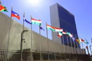 ਅੱਤਵਾਦ ਦੀ ਪਰਿਭਾਸ਼ਾ ਵਿਗਾੜੀ ਨਾ ਜਾਵੇ