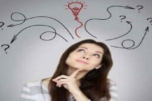 ਅਜ਼ਾਦੀ ਤੇ ਸਾਜਿਸ਼ ’ਚ ਫਰਕ ਲੱਭੇ ਔਰਤ