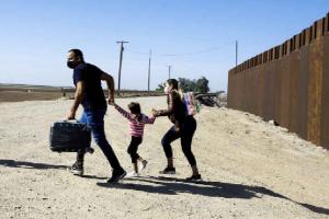 ਵਿਦੇਸ਼ ਜਾਣ ਲਈ ਸੋਚੋ, ਤਿਆਰੀ ਨਾ ਕਰੋ