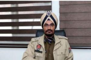 ਮਾਨ ਸਰਕਾਰ ਦਾ ਵੱਡਾ ਐਕਸ਼ਨ : ਪੰਜਾਬ ‘ਚ ਏਡੀਜੀਪੀ ਜੇਲ੍ਹ ਹਟਾਏ