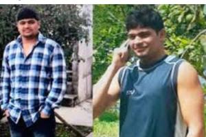 ਗੈਂਗਸਟਰ ਬਾਕਸਰ ਗ੍ਰਿਫਤਾਰ, ਵਿਦੇਸ਼ਾਂ ‘ਚ ਬੈਠੇ ਗੈਂਗਸਟਰਾਂ ‘ਤੇ ਸਿਕੰਜ਼ਾ