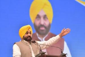 ਟੋਲ ਪਲਾਜ਼ਾ ਸਬੰਧੀ ਮੁੱਖ ਮੰਤਰੀ ਦਾ ਵੱਡਾ ਬਿਆਨ, ਰਾਹਤ ਦੀ ਖ਼ਬਰ